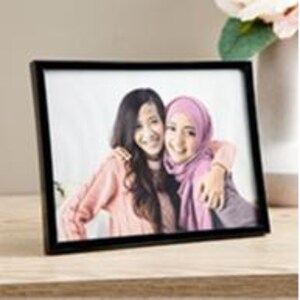 Small Picture Frames